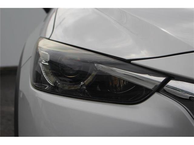 1ab2d07bd523d260549cbfa12debe71a.jpg
