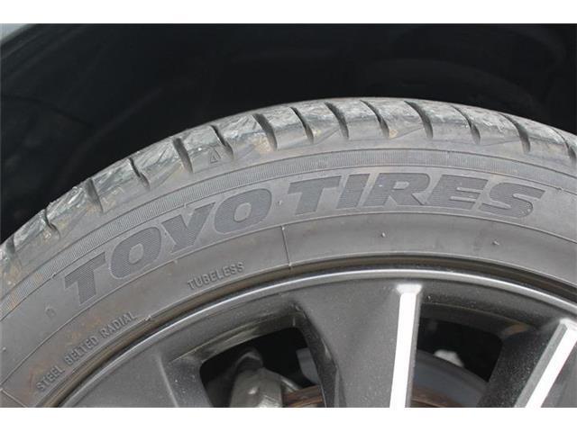 45ae2fb57601cc54f04000dcdd803080.jpg