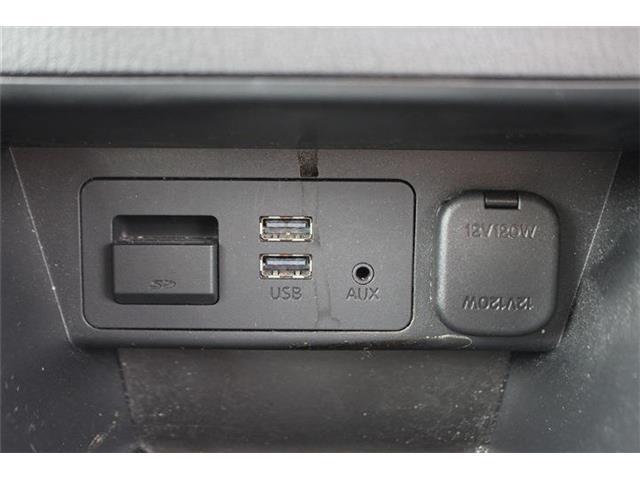 db11d77dd3e22e32caa5824e30e8850b.jpg