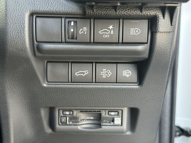 3adb3a4e5c02027e01e2fbe868bfa1be.jpg