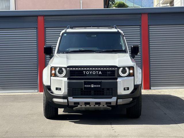 993b6a46ba861663bfdf0fbd5a95dd43.jpg
