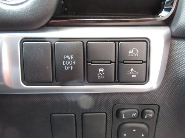 7899891937e56c1db44eb493b11111eb.jpg