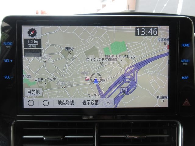 acba4ae031a2968a8ad698dc6f93bfb9.jpg