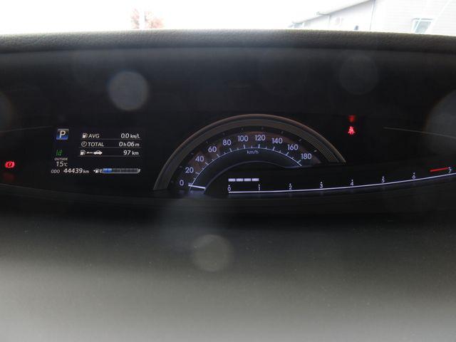 c308bd67e061e7a0d7a9d67e20da0928.jpg