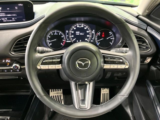 d56cc9b248da71d4e6ca17671cf833b3.jpg