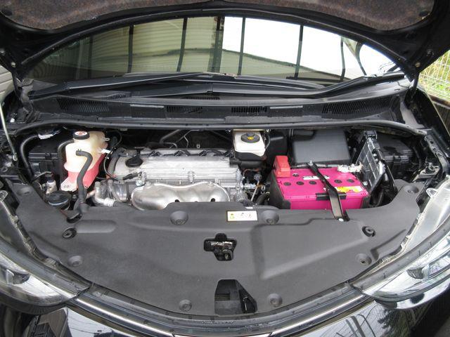 f76cc21a8eafda28d8247b3b2fa7f93c.jpg