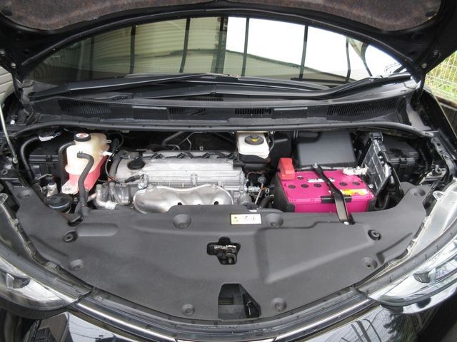 f76cc21a8eafda28d8247b3b2fa7f93c.jpg