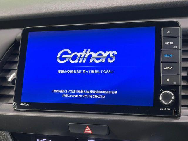 7aff4f52cafba9e39a0247b84d88d6ee.jpg