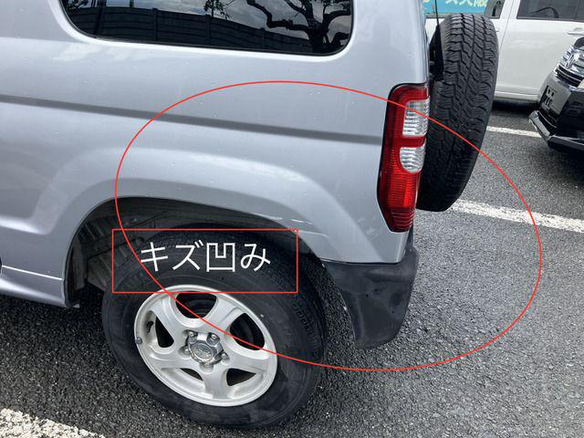 4cc7917add5dc13748954a7cc990a1de.jpg