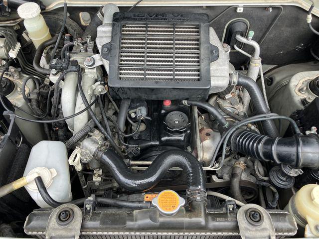 d3e8550866ba9a55b8bf424ab94206b4.jpg