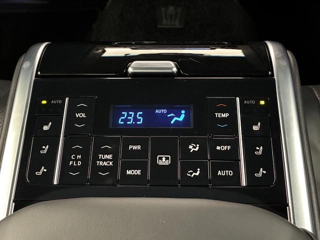 0303471A30260903W00413.jpg
