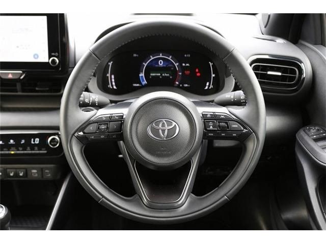 fca292ac334fff816b6816e9ef4d39a0.jpg
