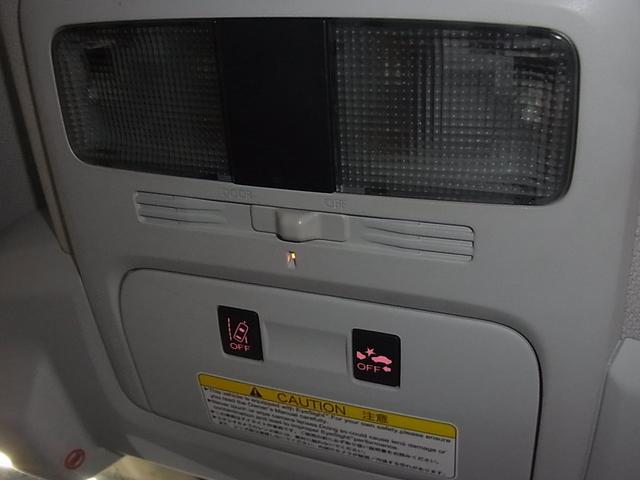 0500075A30260526W00617.jpg