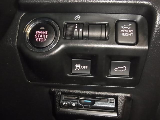 0500075A30260526W00618.jpg
