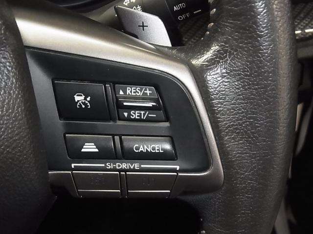 0500075A30260526W00619.jpg
