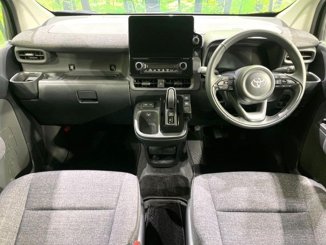 a40e68ce25cacfd4c365ecae5a8f66ae.jpg