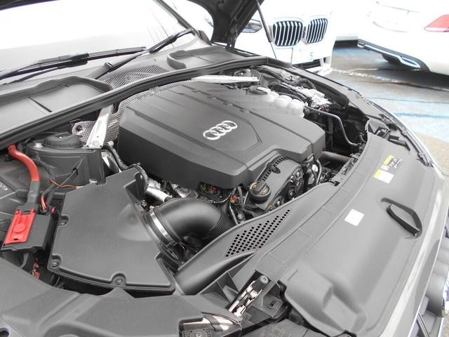 0502046A30261004W00516.jpg