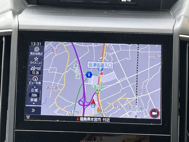 ce607ffc408628799ca1550b765ee588.jpg
