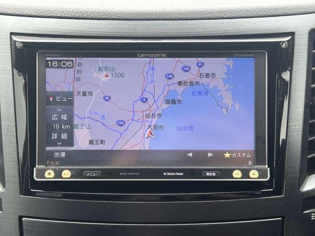 0901504A30260705W00216.jpg