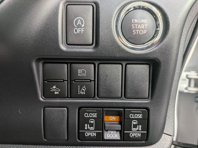 0903185A30260903W00307.jpg