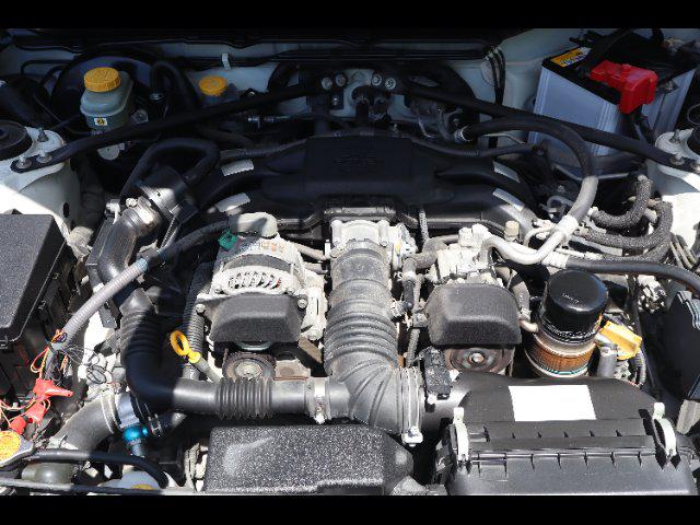 f3ed9b12ca0badeada78dc2cb2a85a16.jpg