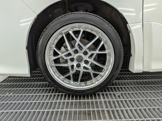 0903185A30260912W00219.jpg