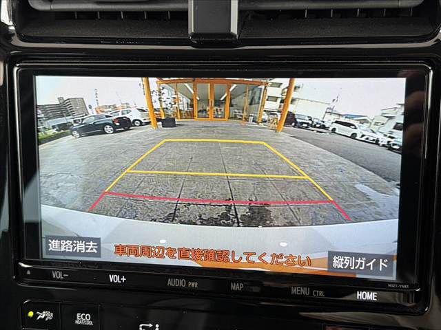 a506527bf629b3a4eb437fbe42a290c1.jpg