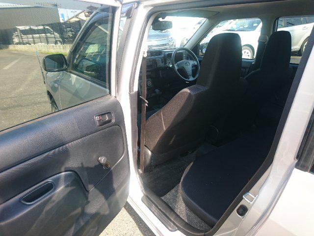 50097dff9865cc808a220798aee4100e.jpg