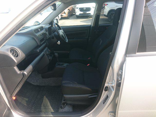 e550fd38d2d3d22294a64e82e3470026.jpg