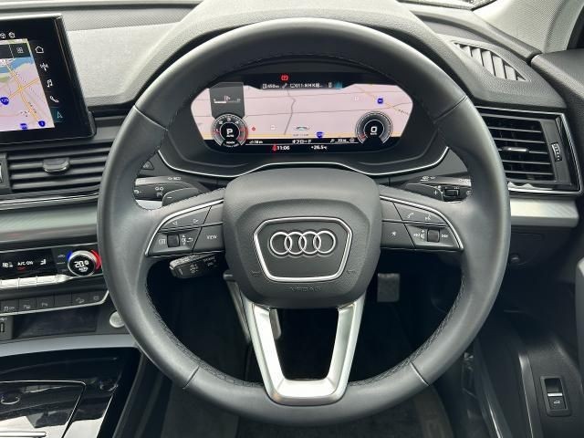 c59a0a1b9e5c630db60edc888f5b022e.jpg