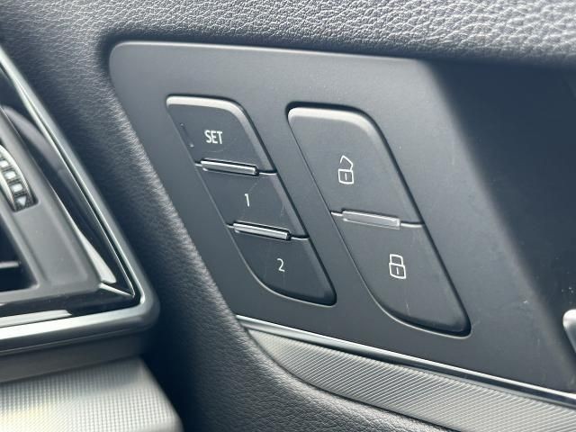 e2ef76cab926222bc63e5d4f7fa52cfb.jpg