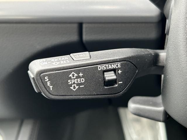 f9d7230f9141f19e72dda5b52bf0de72.jpg