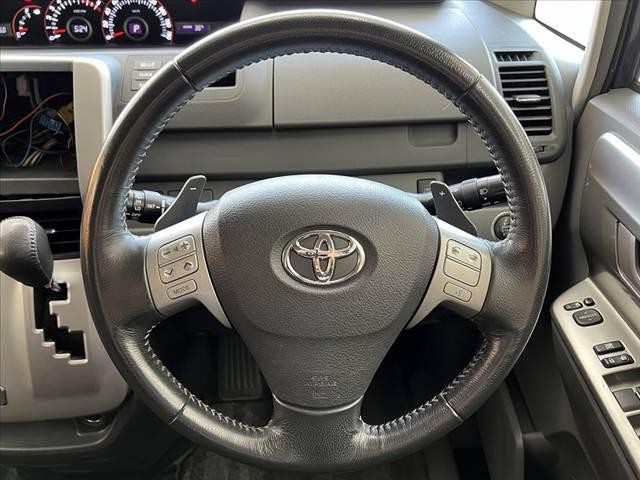 37cc666465fcb94e43c0fade4c777162.jpg
