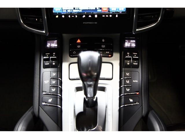 bb8cb597fce37597a16db1ad34490eda.jpg