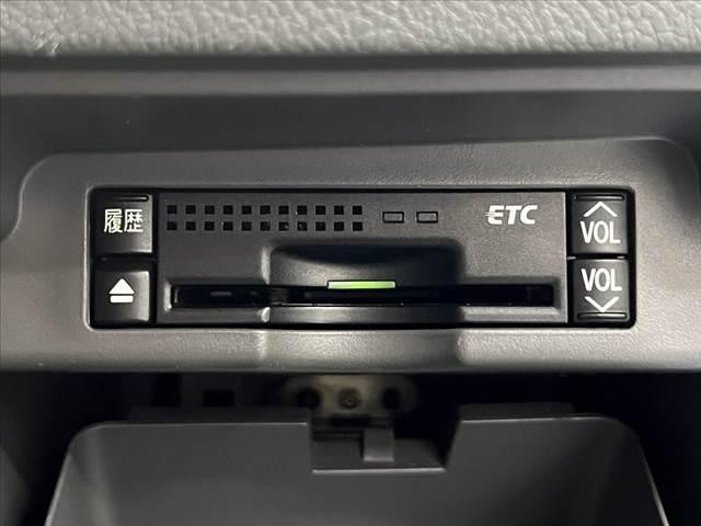 ce0abad9014b67bb1af20b2db3a5d540.jpg