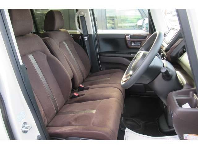 95e975f170e91a7b8d33939d799ba743.jpg