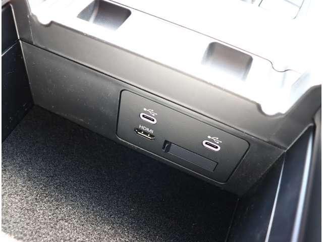 2ec6073cfe5223584de94f5ccd74cafe.jpg