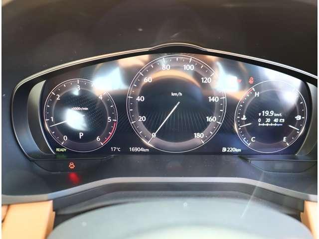 d98d144e5fd6369d7d403d6f1c95466f.jpg