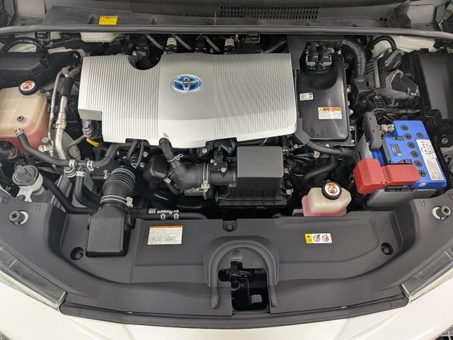0903185A30260903W00417.jpg