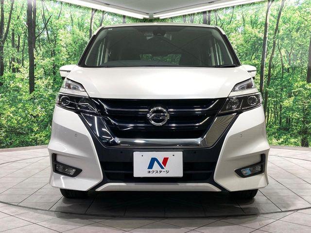 d523eb58c9cc1ade3770fd8b620f4ed3.jpg