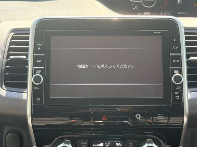 0a52d5bbc5a09a0ccfd5b17dc5b58f87.jpg