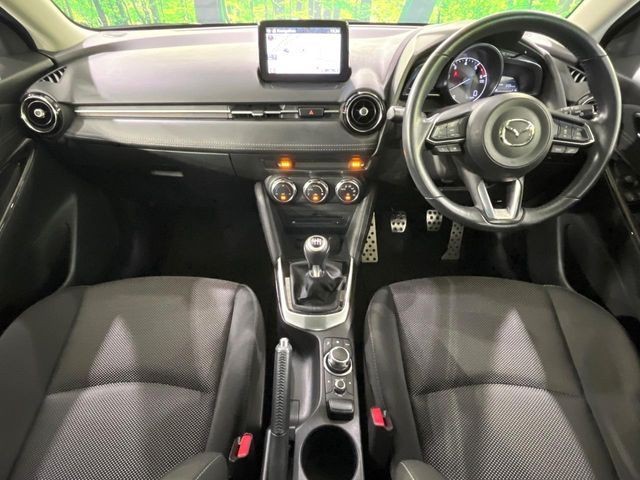 4c3e2d3717788af0b33089631e445052.jpg