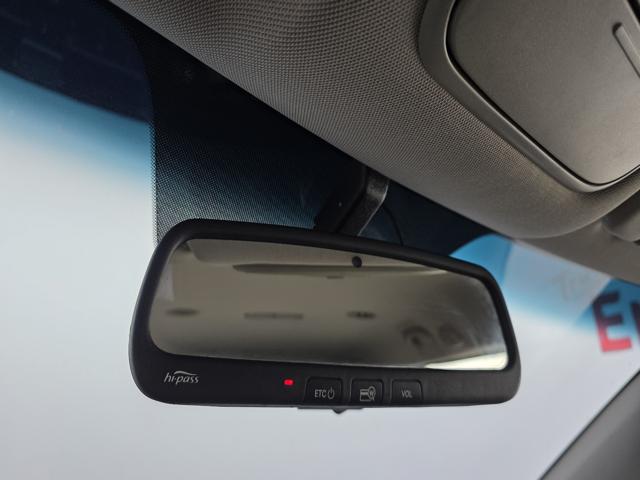ece3fffa7ea910e6a2fbd998286104fd.jpeg
