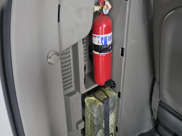 f053f9ceccaeaa8993ccb0e70d12080d.jpeg