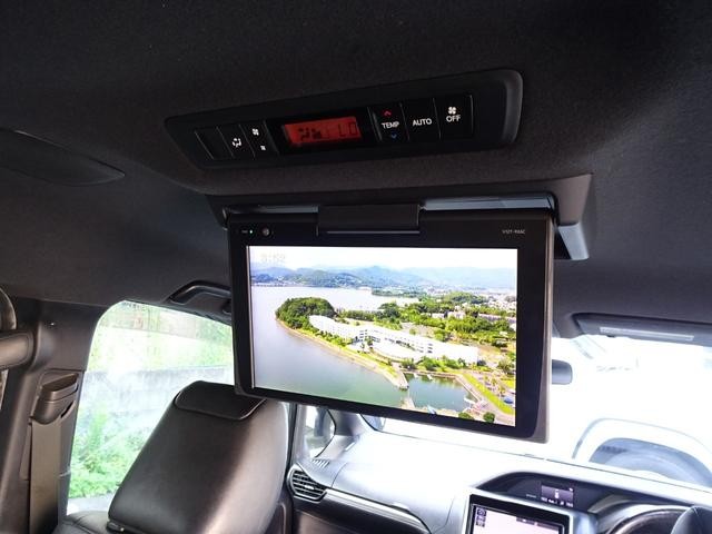 0600953A30260831W00104.jpg