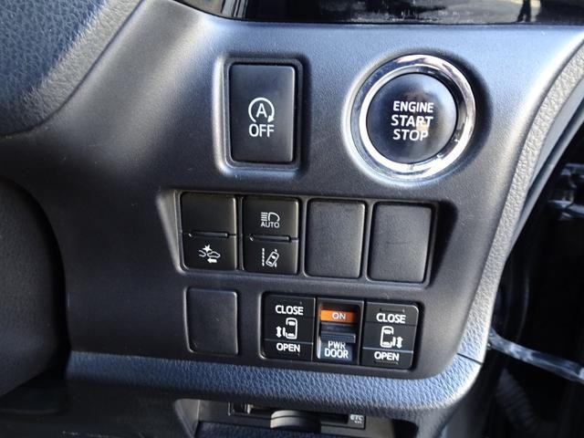 0600953A30260831W00117.jpg