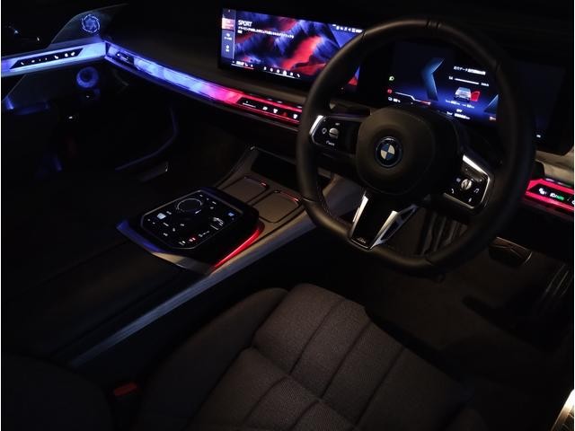 0701294A30260616W00115.jpg