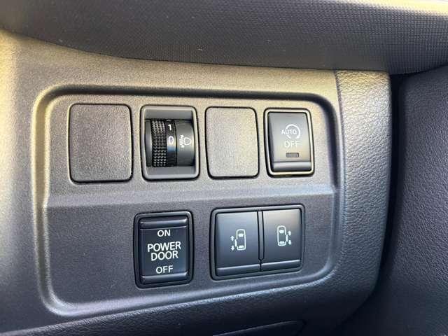 7d0c6c35db6e37f08589dd2ffa3904c0.jpg