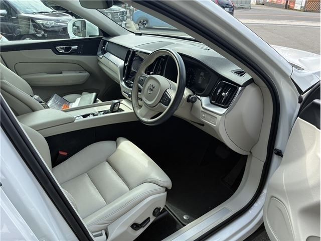 bb6d04d4c45be31dd79394cc417309db.jpg