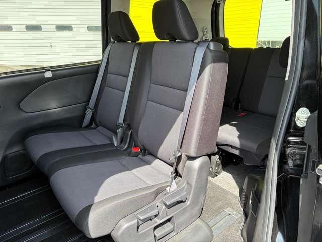dd5ca6230921fe75da70ace40f0e71ba.jpg